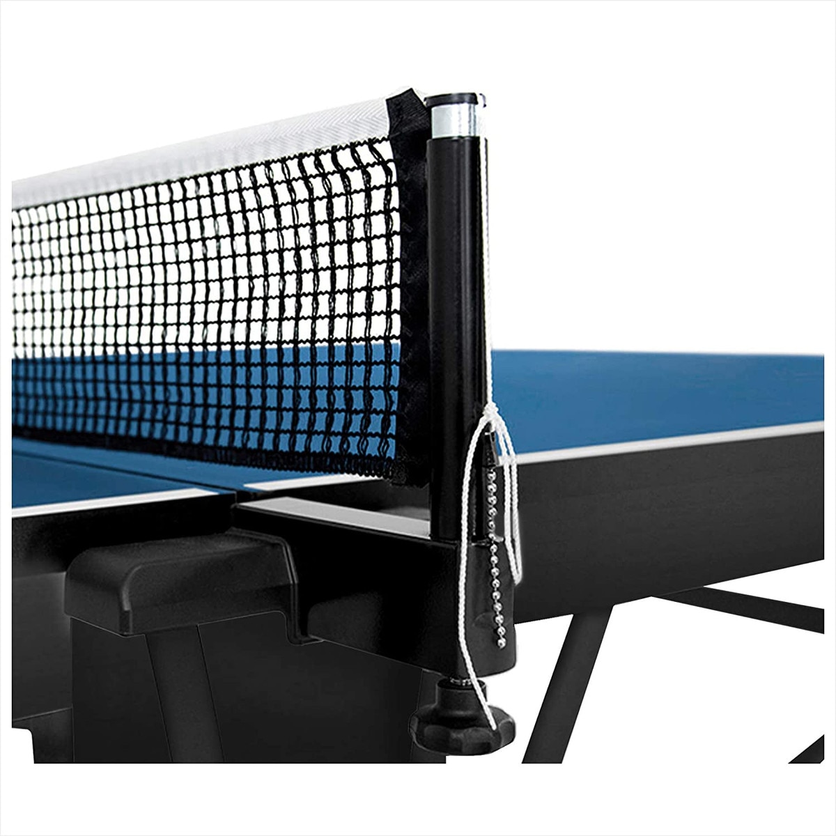 Primus II Net Set For Club 25 Tables